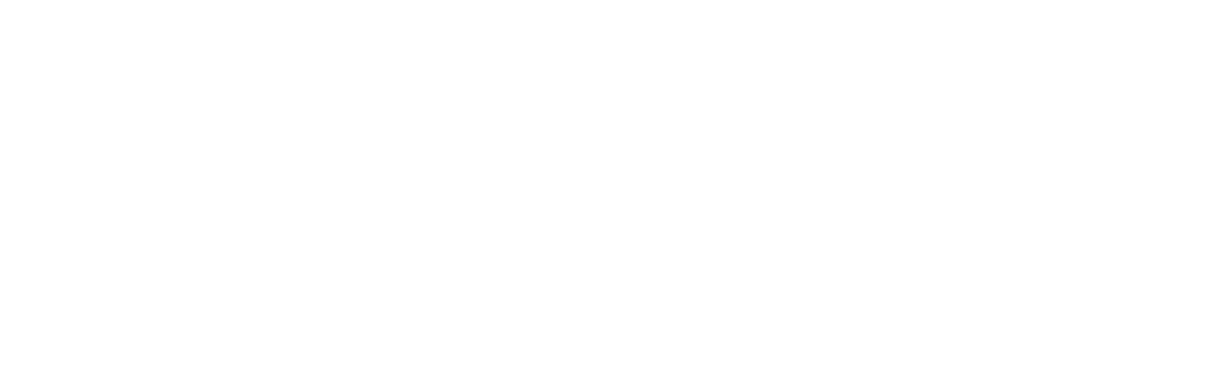 TEY Holdings Limited
